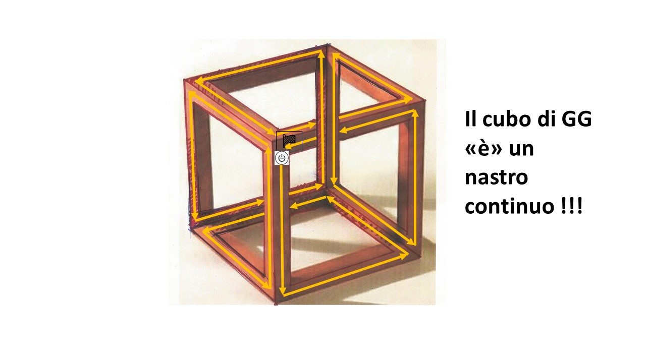 Diapositiva6
